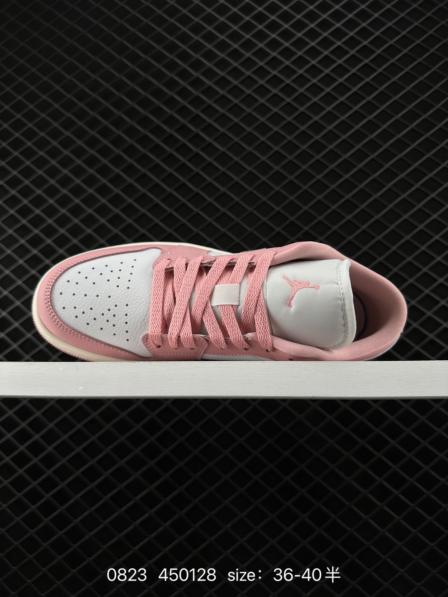 Air Jordan 1 Low AJ1